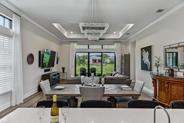 8047 JUNIPER Drive, Parkland, FL 33067