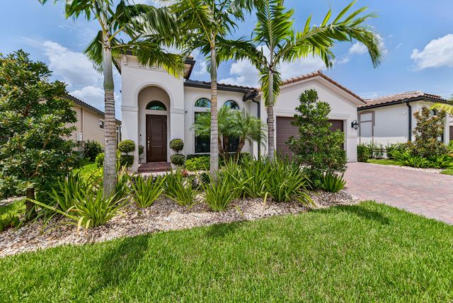 8047 JUNIPER Drive, Parkland, FL 33067
