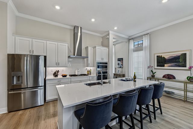 8047 JUNIPER Drive, Parkland, FL 33067