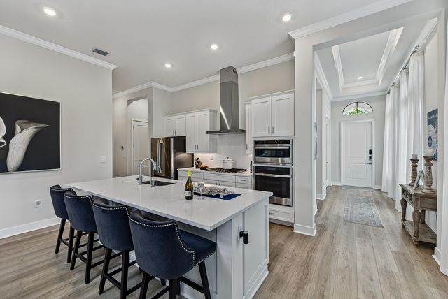 8047 JUNIPER Drive, Parkland, FL 33067