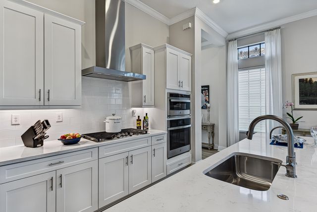 8047 JUNIPER Drive, Parkland, FL 33067