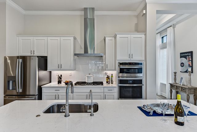 8047 JUNIPER Drive, Parkland, FL 33067