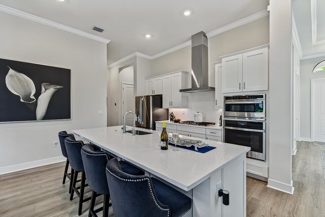 8047 JUNIPER Drive, Parkland, FL 33067