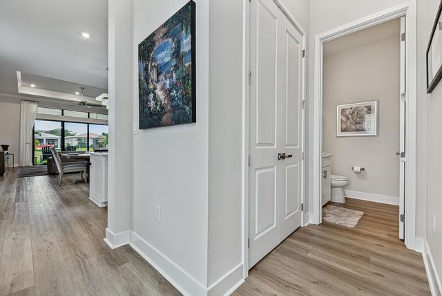 8047 JUNIPER Drive, Parkland, FL 33067
