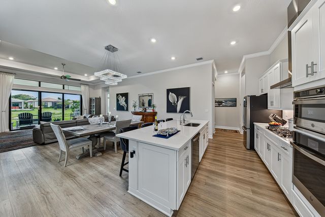 8047 JUNIPER Drive, Parkland, FL 33067
