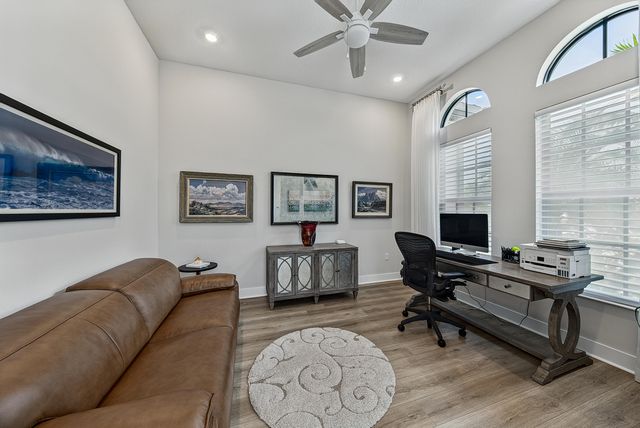 8047 JUNIPER Drive, Parkland, FL 33067