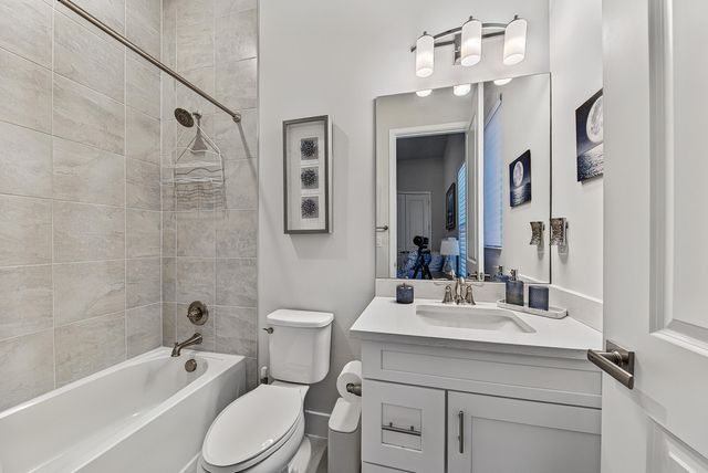 8047 JUNIPER Drive, Parkland, FL 33067