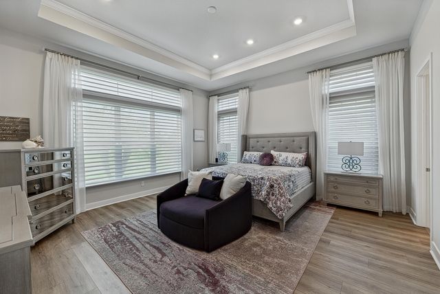 8047 JUNIPER Drive, Parkland, FL 33067