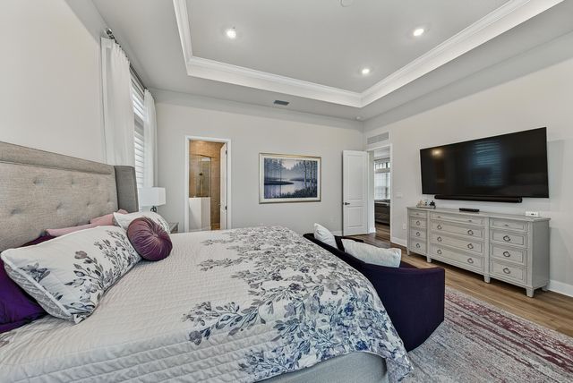 8047 JUNIPER Drive, Parkland, FL 33067