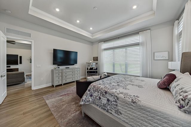 8047 JUNIPER Drive, Parkland, FL 33067