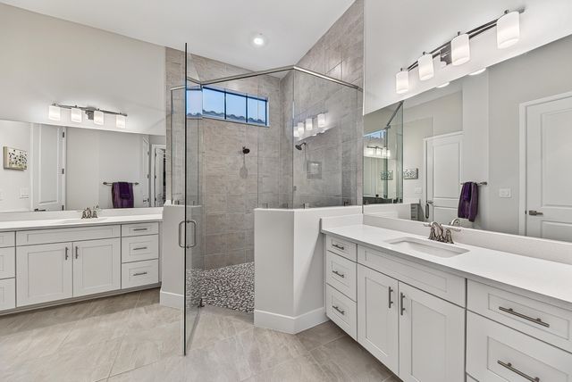 8047 JUNIPER Drive, Parkland, FL 33067