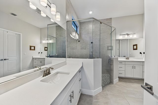8047 JUNIPER Drive, Parkland, FL 33067