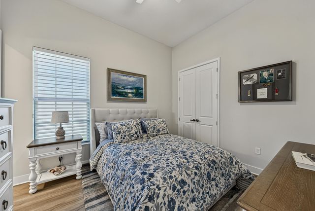 8047 JUNIPER Drive, Parkland, FL 33067