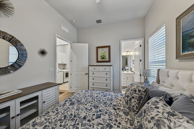 8047 JUNIPER Drive, Parkland, FL 33067