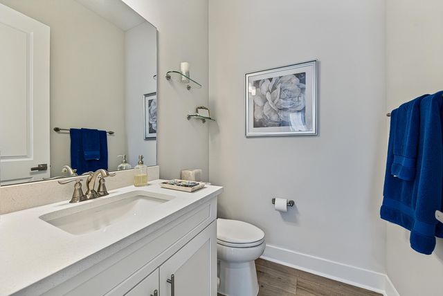 8047 JUNIPER Drive, Parkland, FL 33067
