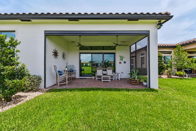 8047 JUNIPER Drive, Parkland, FL 33067