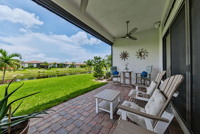 8047 JUNIPER Drive, Parkland, FL 33067