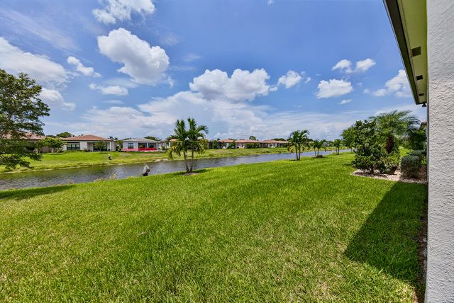 8047 JUNIPER Drive, Parkland, FL 33067