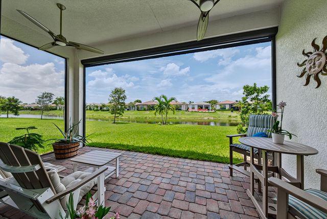 8047 JUNIPER Drive, Parkland, FL 33067