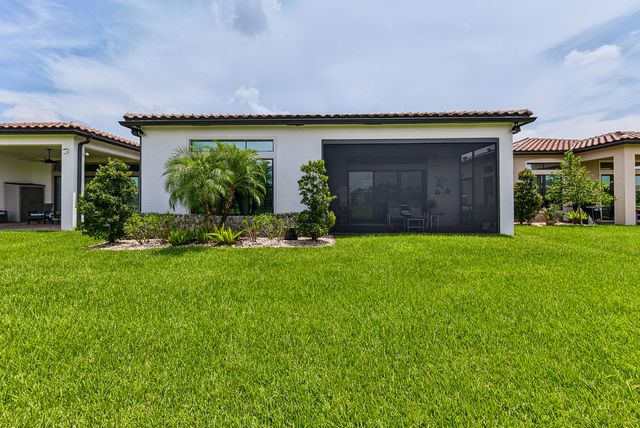 8047 JUNIPER Drive, Parkland, FL 33067