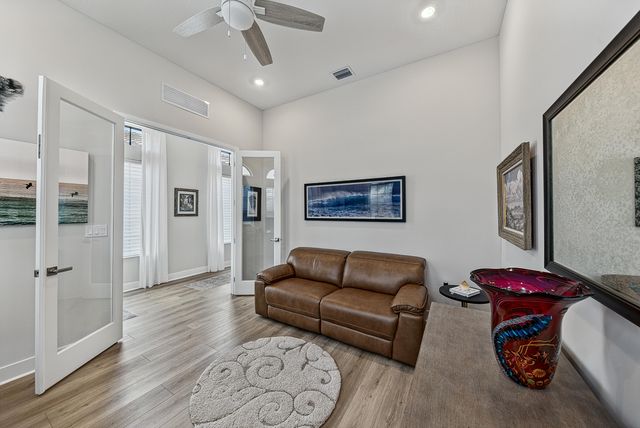 8047 JUNIPER Drive, Parkland, FL 33067