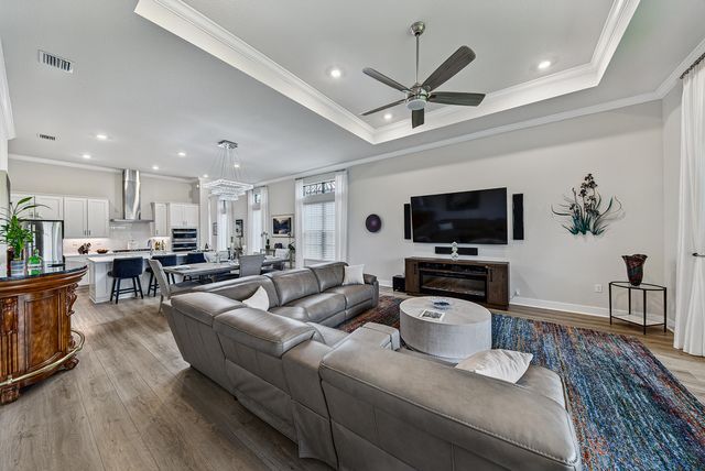 8047 JUNIPER Drive, Parkland, FL 33067