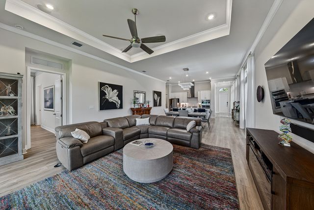 8047 JUNIPER Drive, Parkland, FL 33067