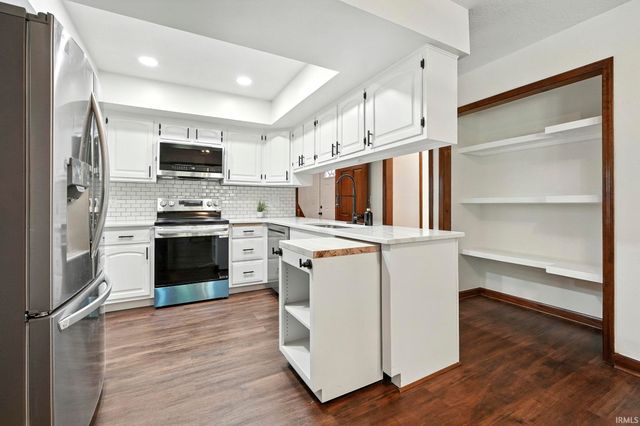 11626 Indigo Drive, Fort Wayne, IN 46814