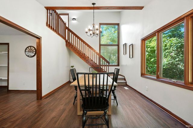 11626 Indigo Drive, Fort Wayne, IN 46814