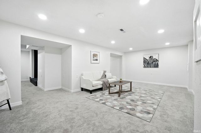 11626 Indigo Drive, Fort Wayne, IN 46814