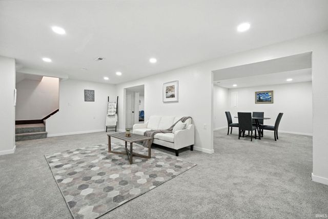 11626 Indigo Drive, Fort Wayne, IN 46814