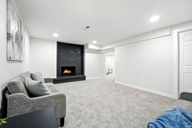 11626 Indigo Drive, Fort Wayne, IN 46814