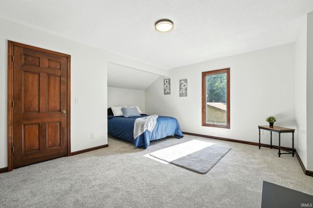 11626 Indigo Drive, Fort Wayne, IN 46814