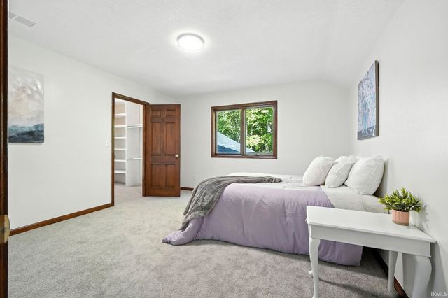 11626 Indigo Drive, Fort Wayne, IN 46814