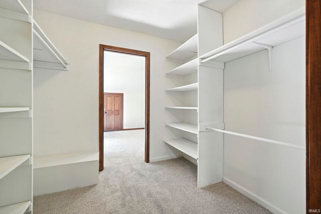 11626 Indigo Drive, Fort Wayne, IN 46814