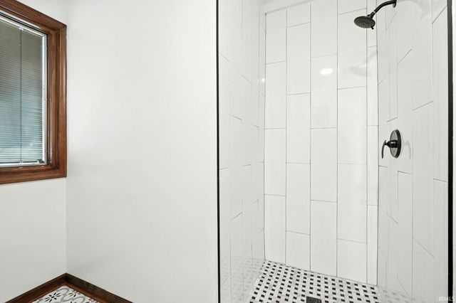 11626 Indigo Drive, Fort Wayne, IN 46814