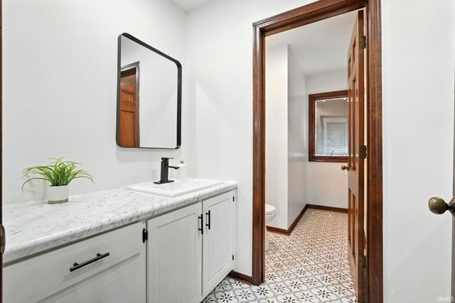 11626 Indigo Drive, Fort Wayne, IN 46814