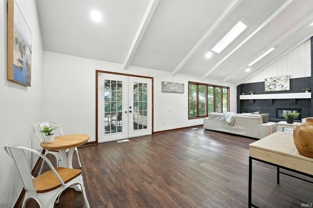 11626 Indigo Drive, Fort Wayne, IN 46814