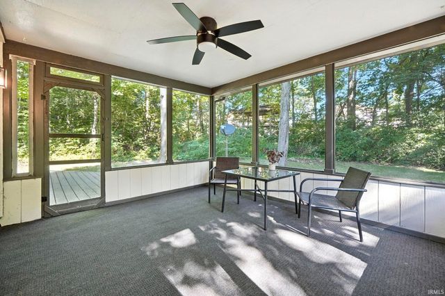 11626 Indigo Drive, Fort Wayne, IN 46814