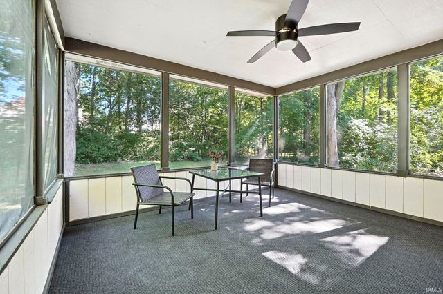 11626 Indigo Drive, Fort Wayne, IN 46814