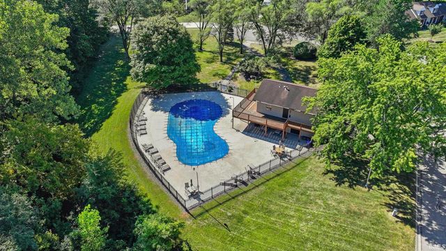 11626 Indigo Drive, Fort Wayne, IN 46814