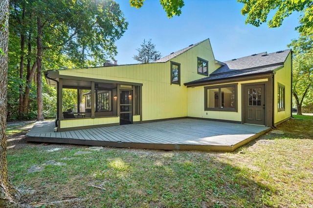 11626 Indigo Drive, Fort Wayne, IN 46814