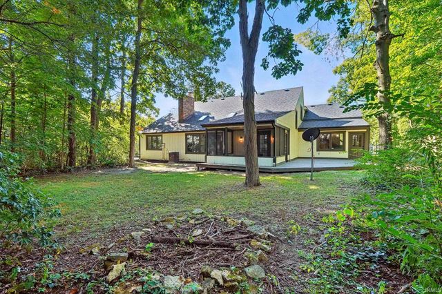 11626 Indigo Drive, Fort Wayne, IN 46814