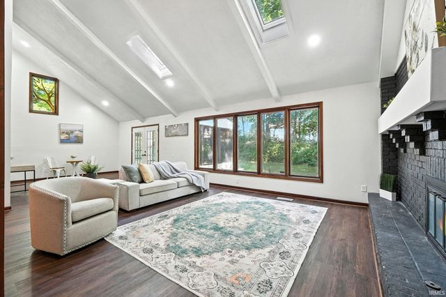 11626 Indigo Drive, Fort Wayne, IN 46814