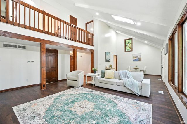 11626 Indigo Drive, Fort Wayne, IN 46814