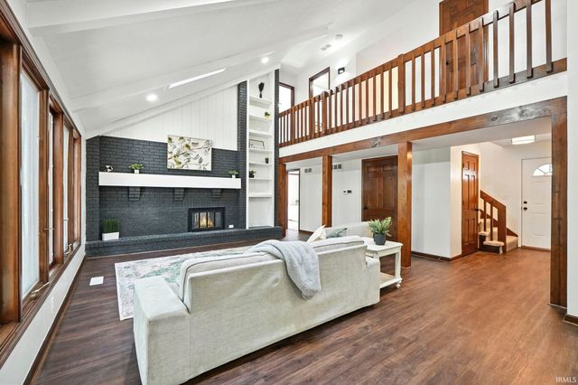 11626 Indigo Drive, Fort Wayne, IN 46814