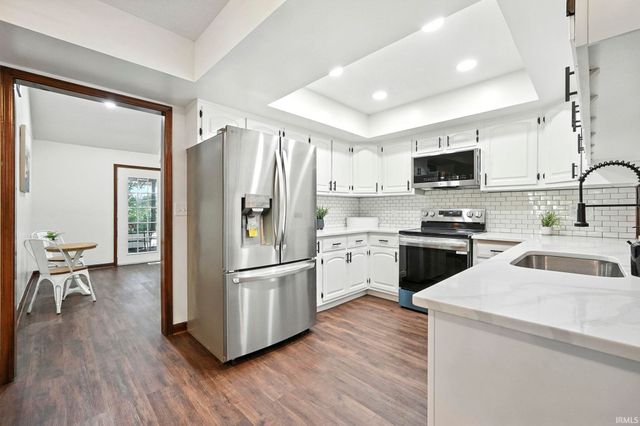 11626 Indigo Drive, Fort Wayne, IN 46814