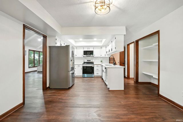 11626 Indigo Drive, Fort Wayne, IN 46814