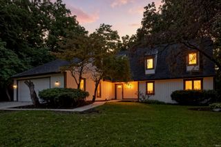 11626 Indigo Drive, Fort Wayne, IN 46814