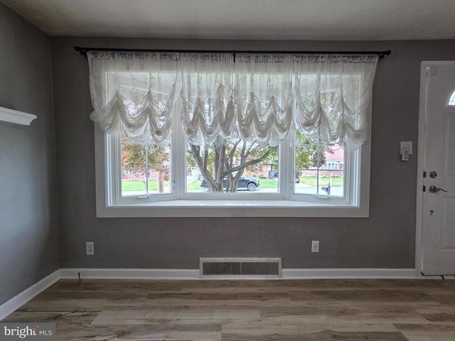 128 ROCKWOOD AVE, York, PA 17406